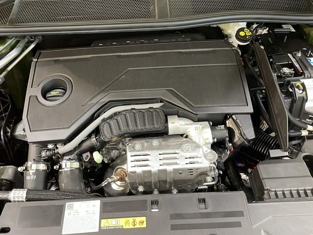 Vehicle Image 19
