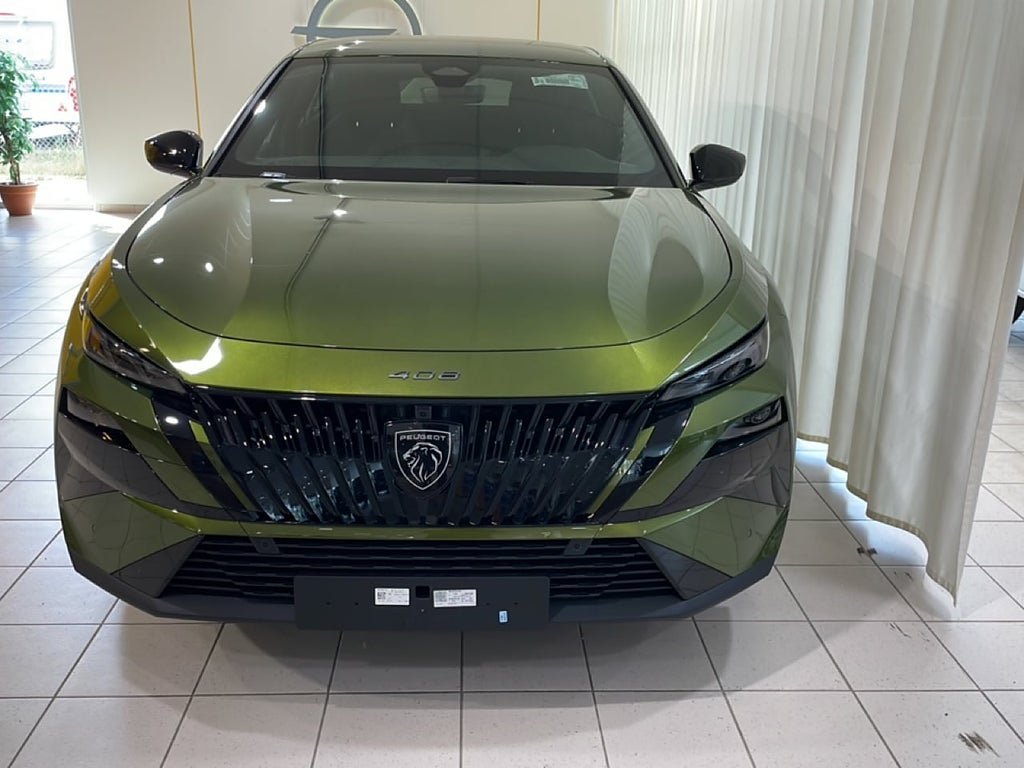 Vehicle Image 20