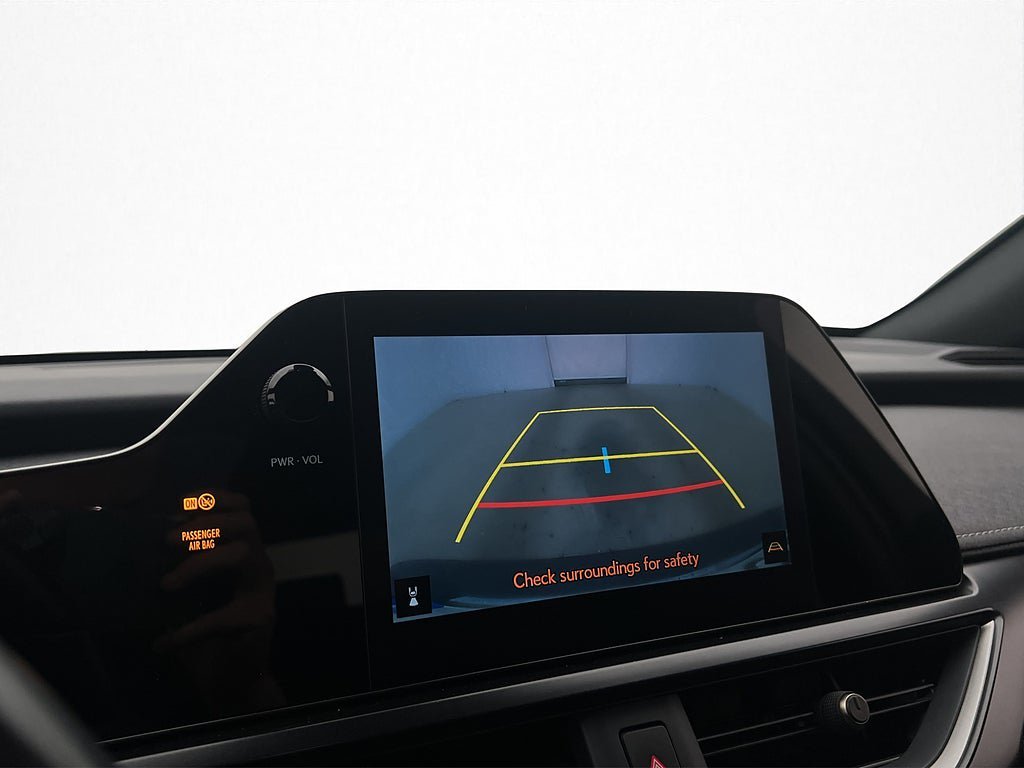 Vehicle Image 19