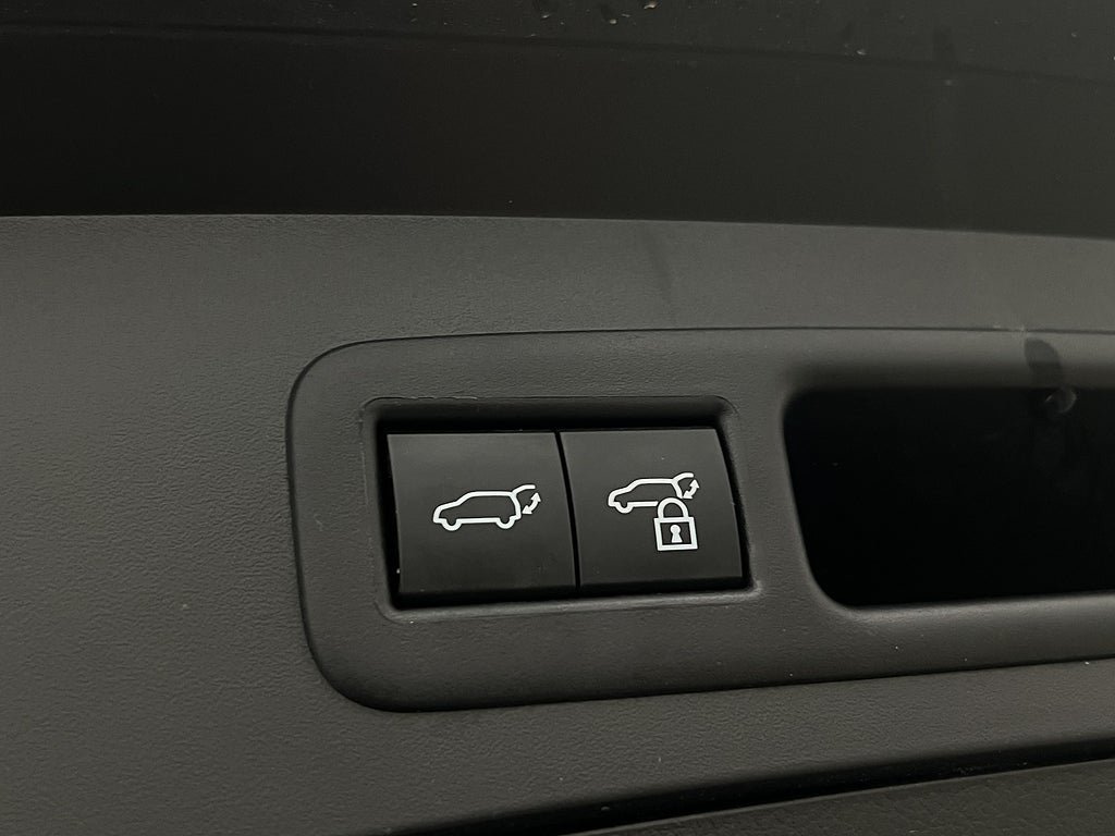 Vehicle Image 27