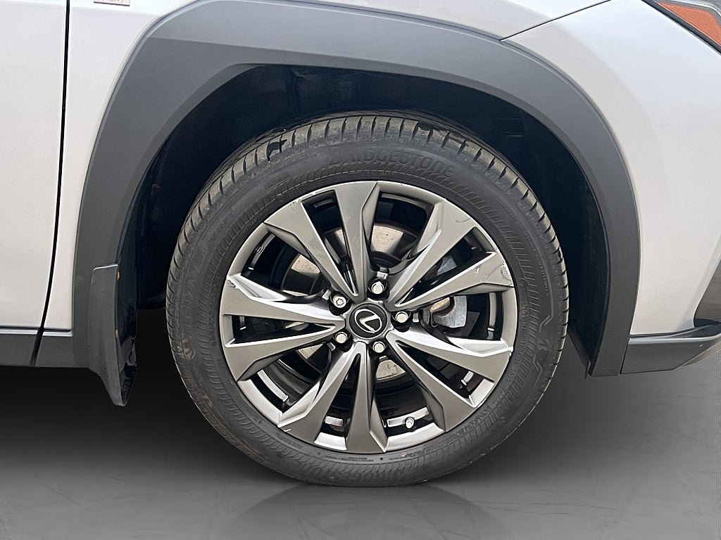 Vehicle Image 31