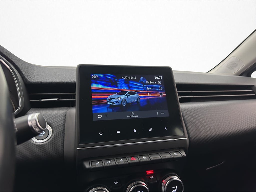 Vehicle Image 22
