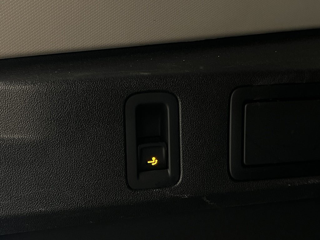 Vehicle Image 37