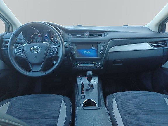 Vehicle Image 10
