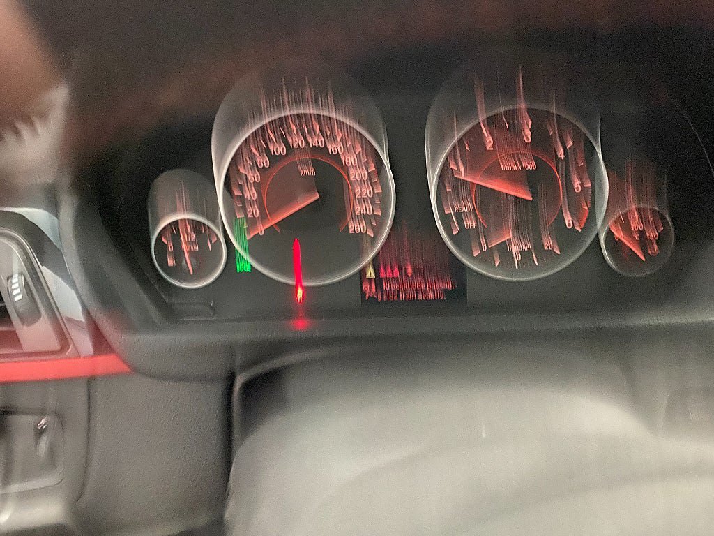 Vehicle Image 22