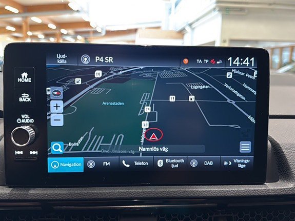 Vehicle Image 11