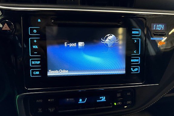 Vehicle Image 17