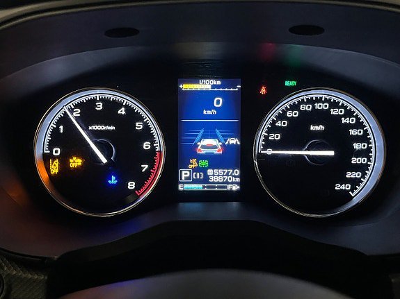 Vehicle Image 20