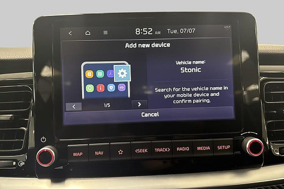 Vehicle Image 15