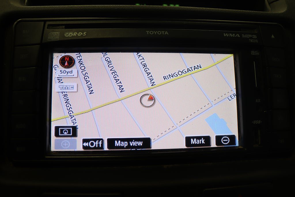 Vehicle Image 8