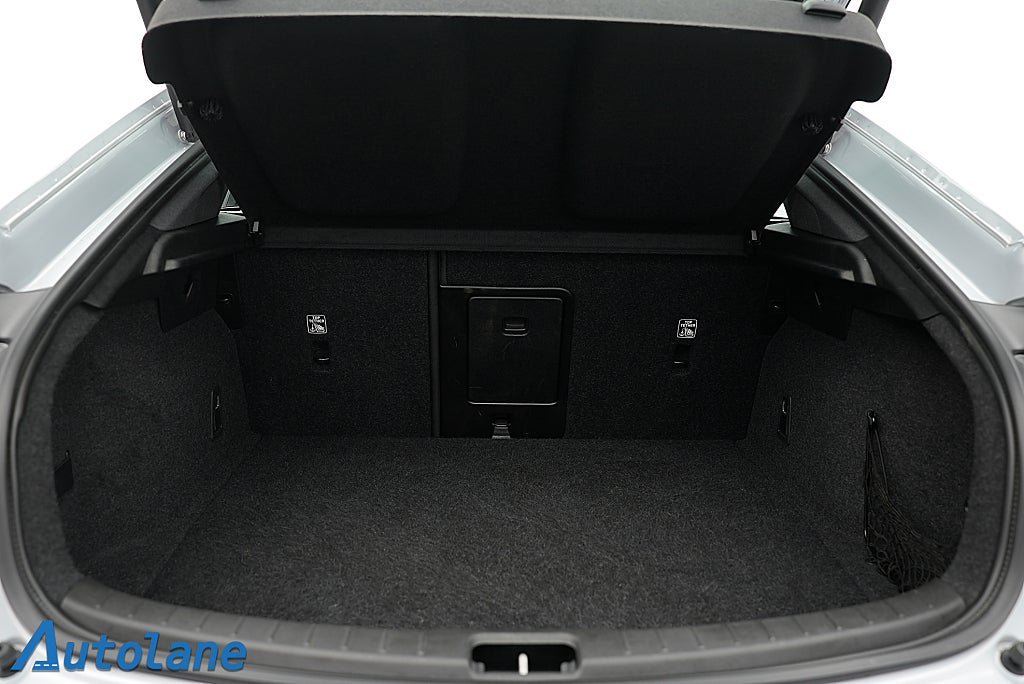 Vehicle Image 26