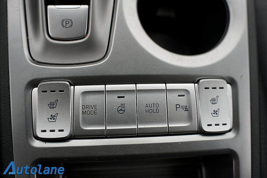 Vehicle Image 27