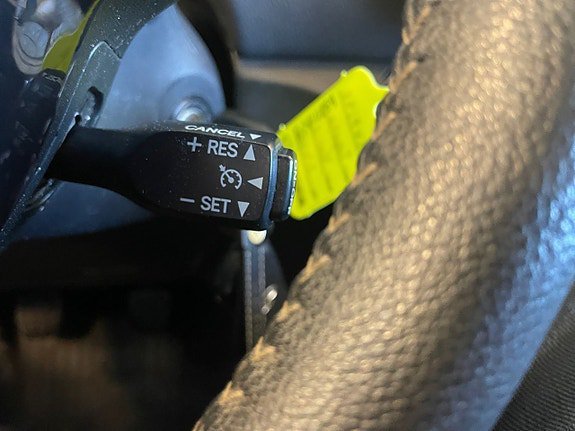 Vehicle Image 23