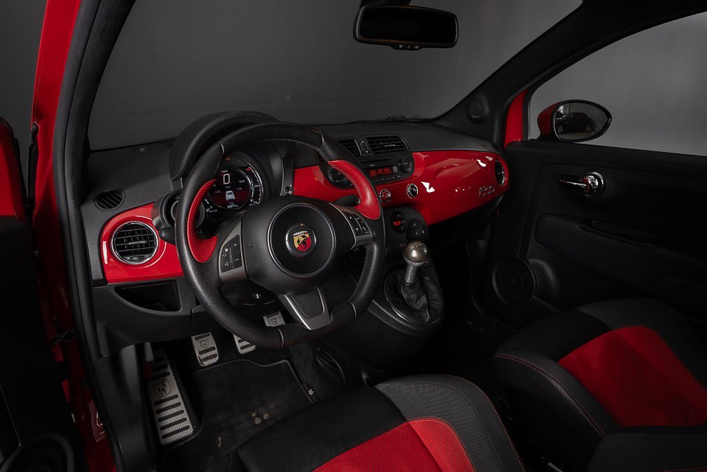 Vehicle Image 7