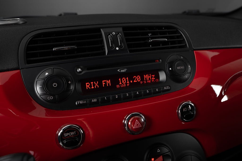 Vehicle Image 12