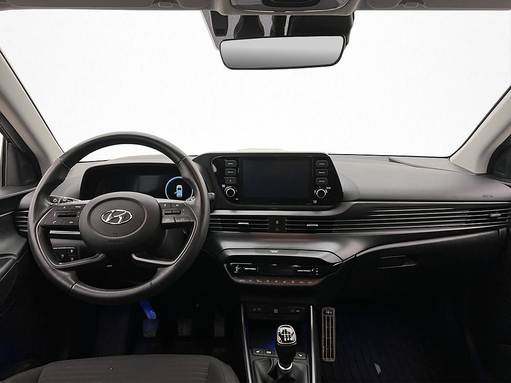 Vehicle Image 13