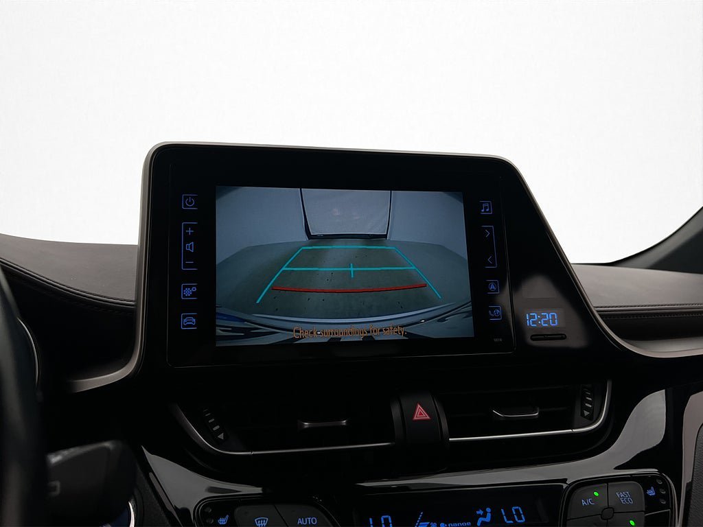 Vehicle Image 12