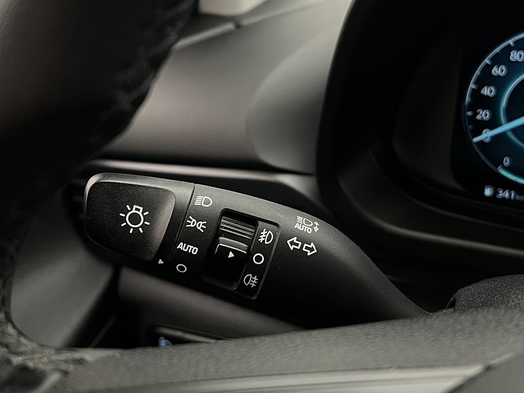 Vehicle Image 27