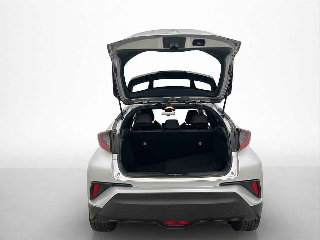 Vehicle Image 18