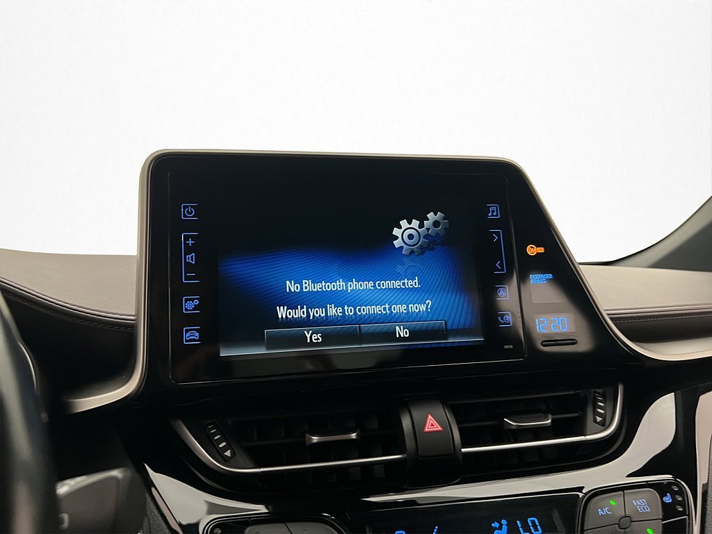 Vehicle Image 22