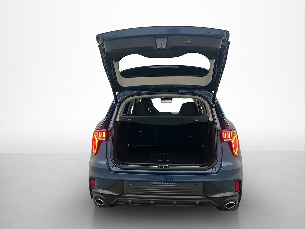 Vehicle Image 18