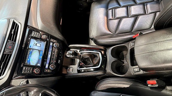 Vehicle Image 14