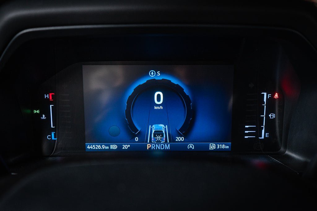 Vehicle Image 22