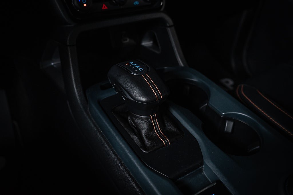 Vehicle Image 26