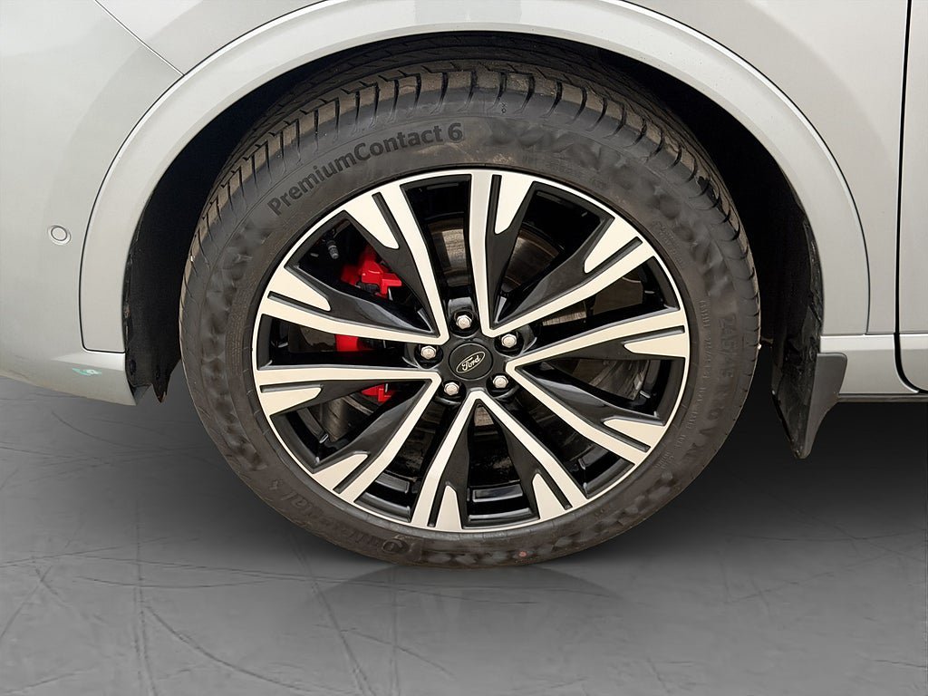 Vehicle Image 30