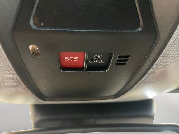 Vehicle Image 24