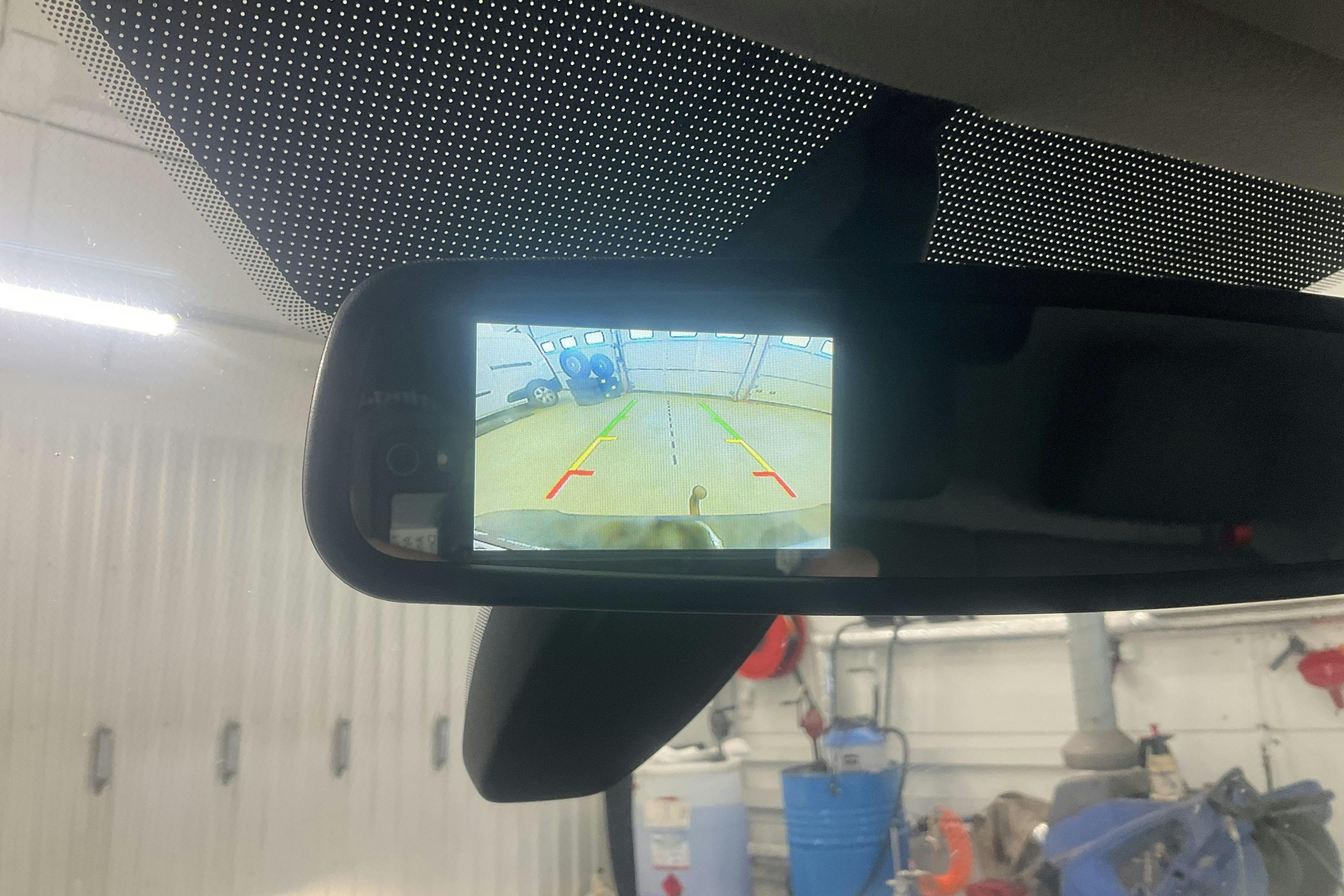 Vehicle Image 11