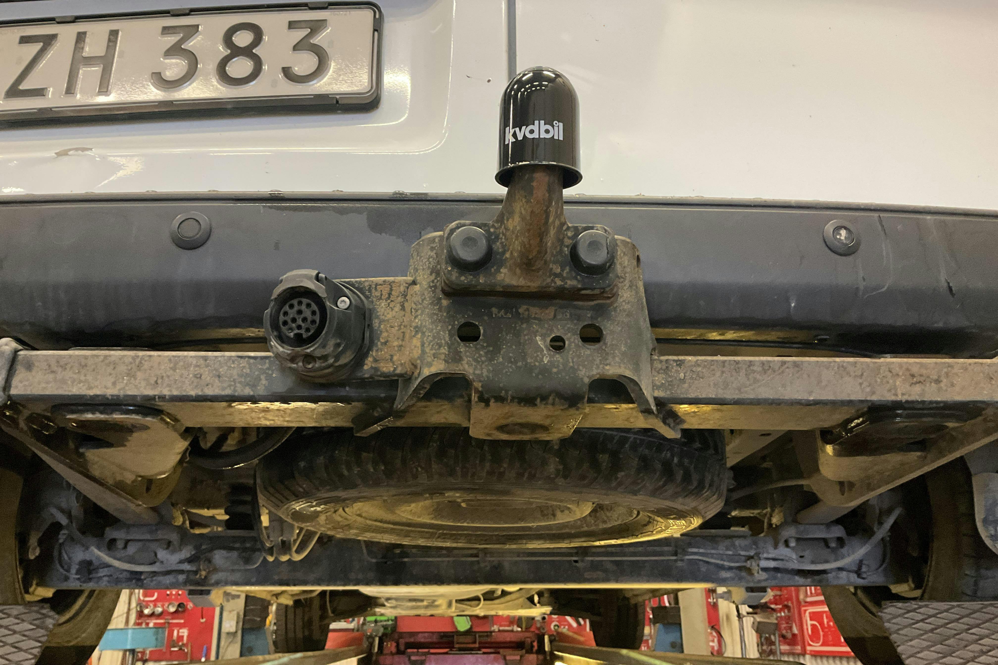 Vehicle Image 15