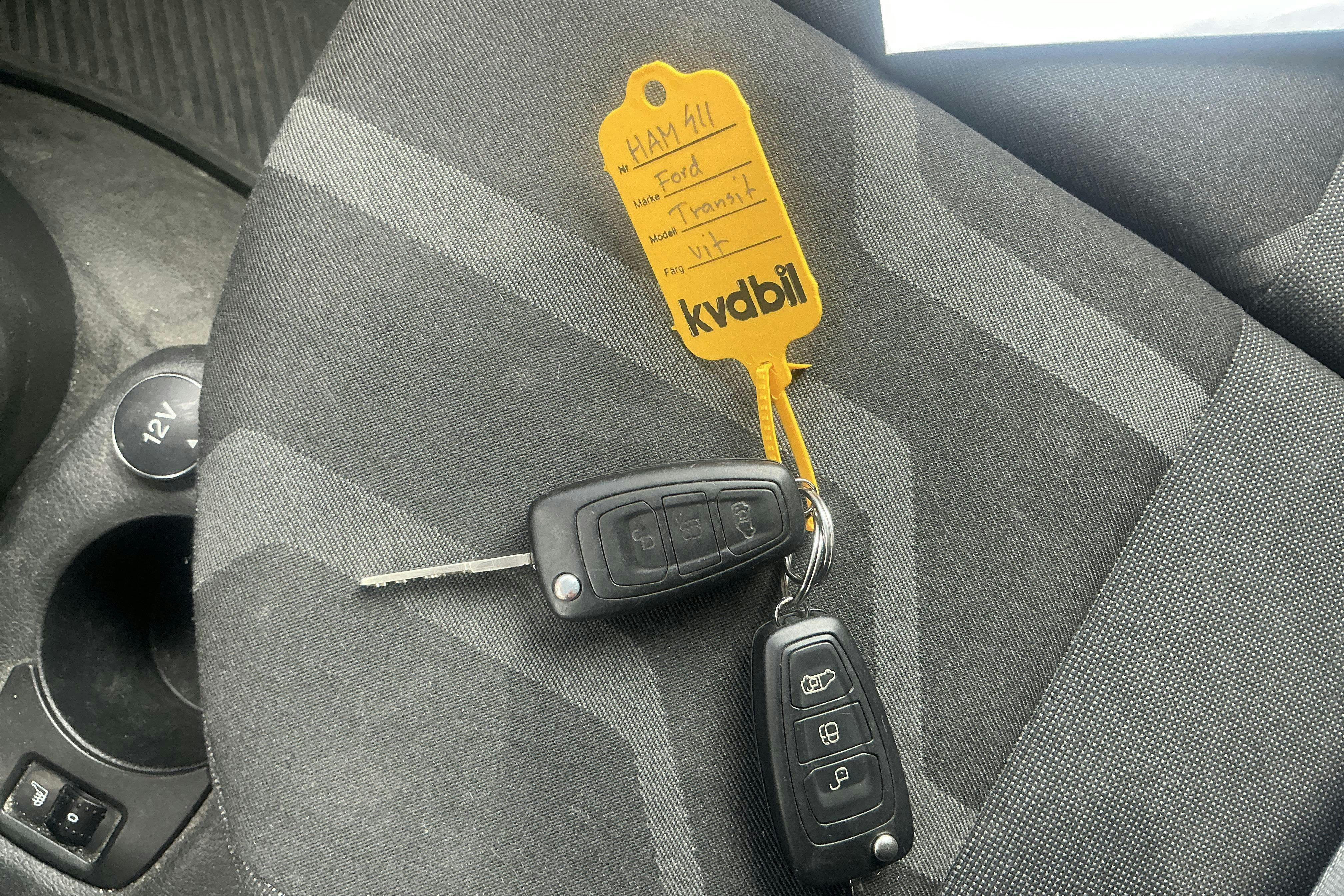 Vehicle Image 19