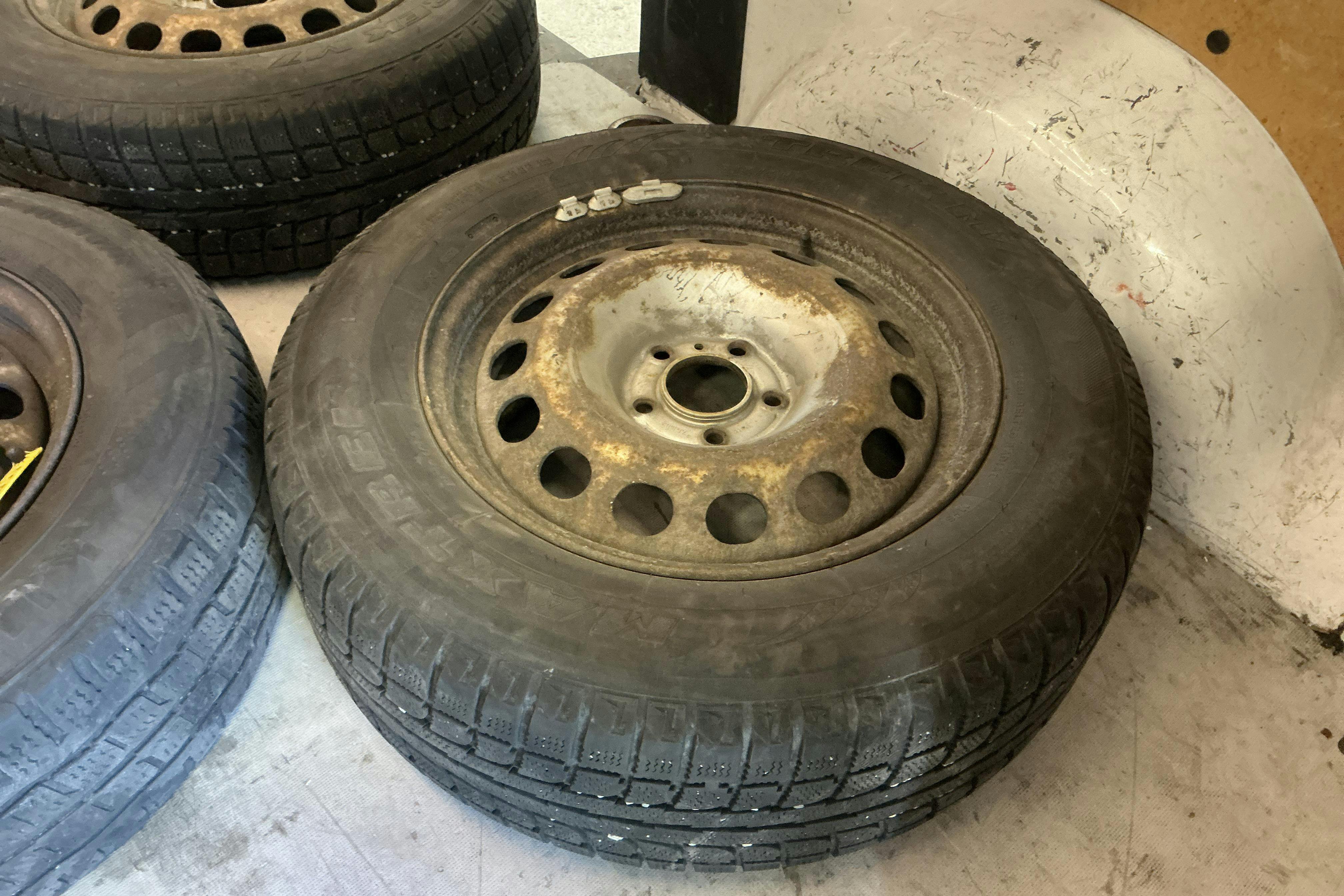Vehicle Image 14