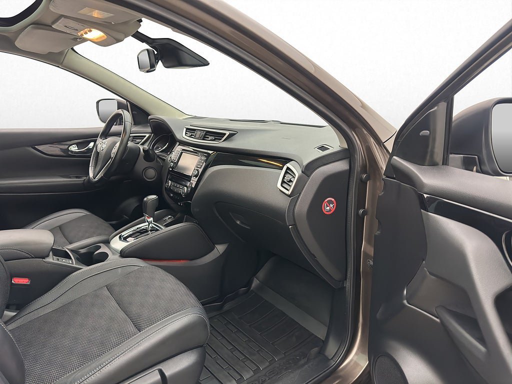Vehicle Image 27