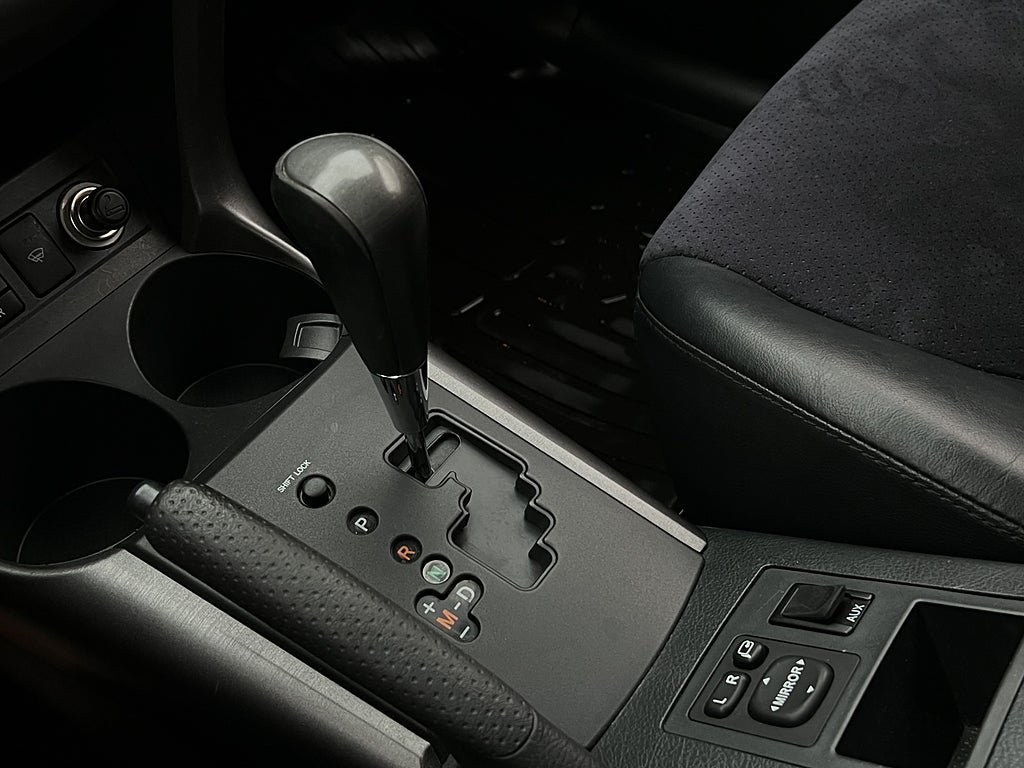 Vehicle Image 22