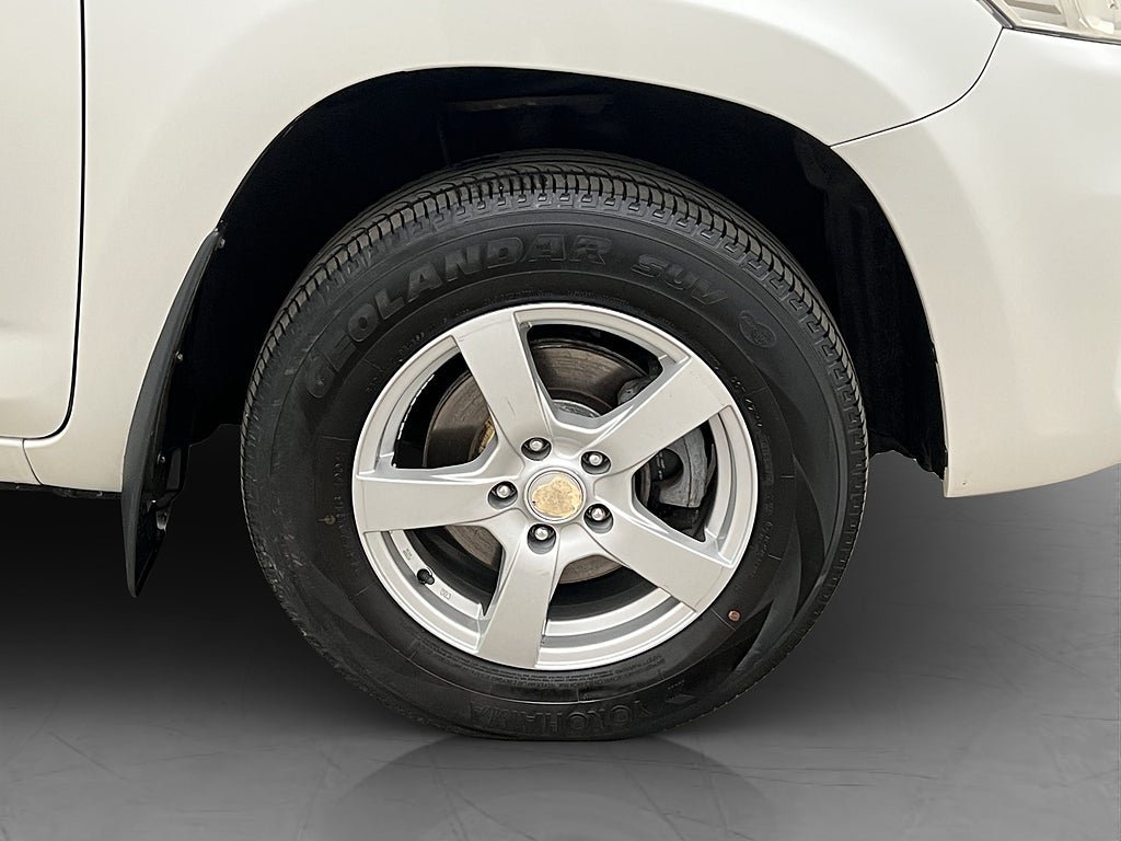 Vehicle Image 31