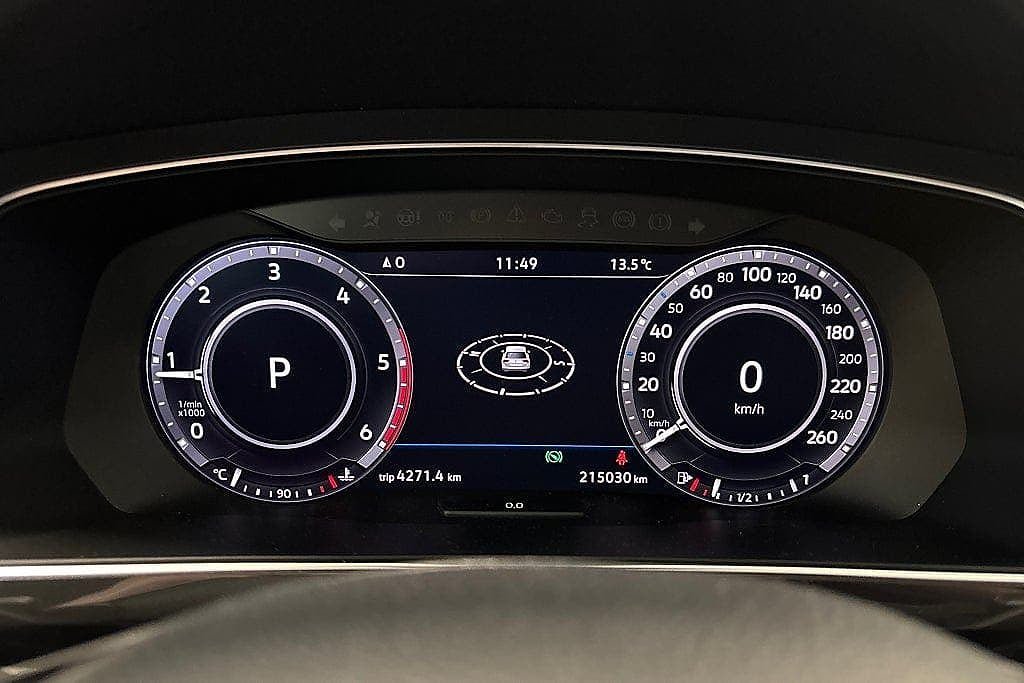 Vehicle Image 18