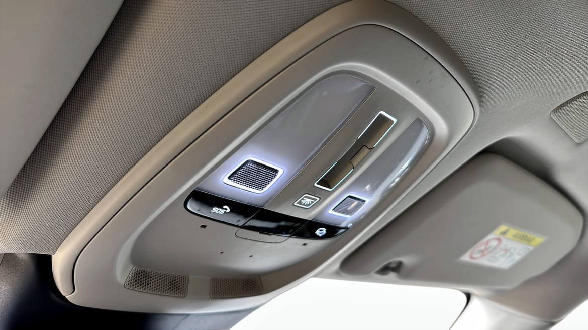 Vehicle Image 21