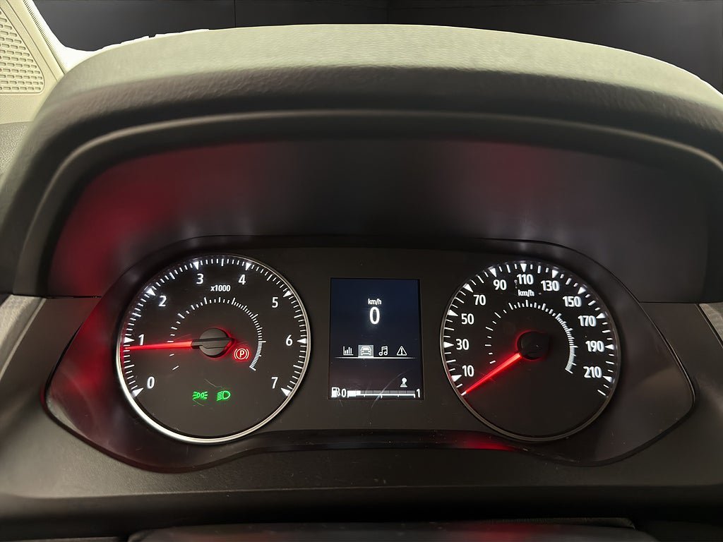 Vehicle Image 19