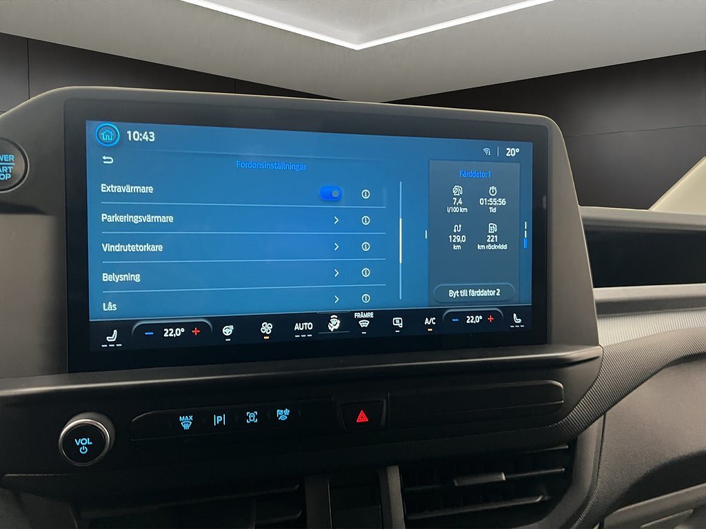 Vehicle Image 22