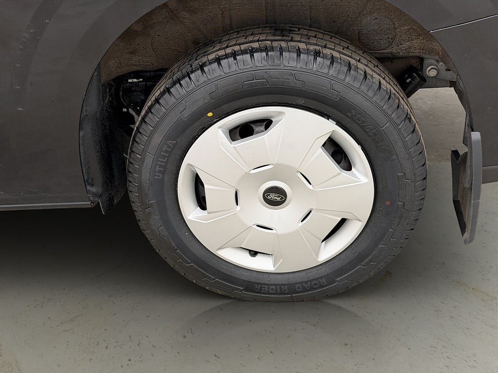 Vehicle Image 30