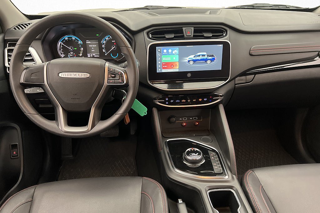 Vehicle Image 13