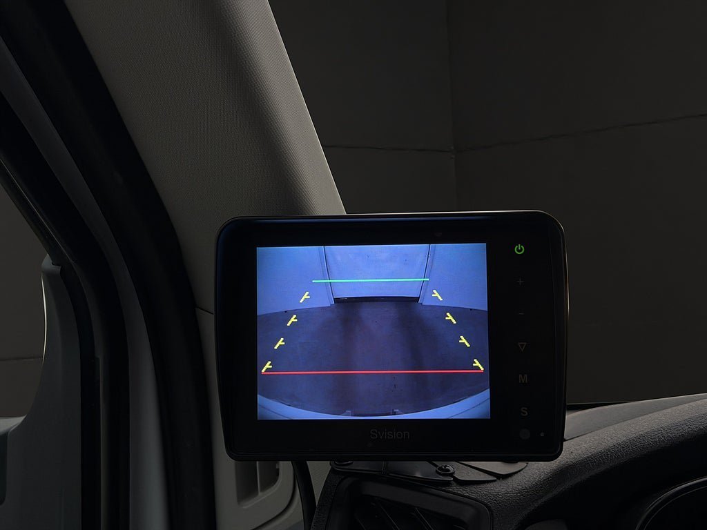 Vehicle Image 33