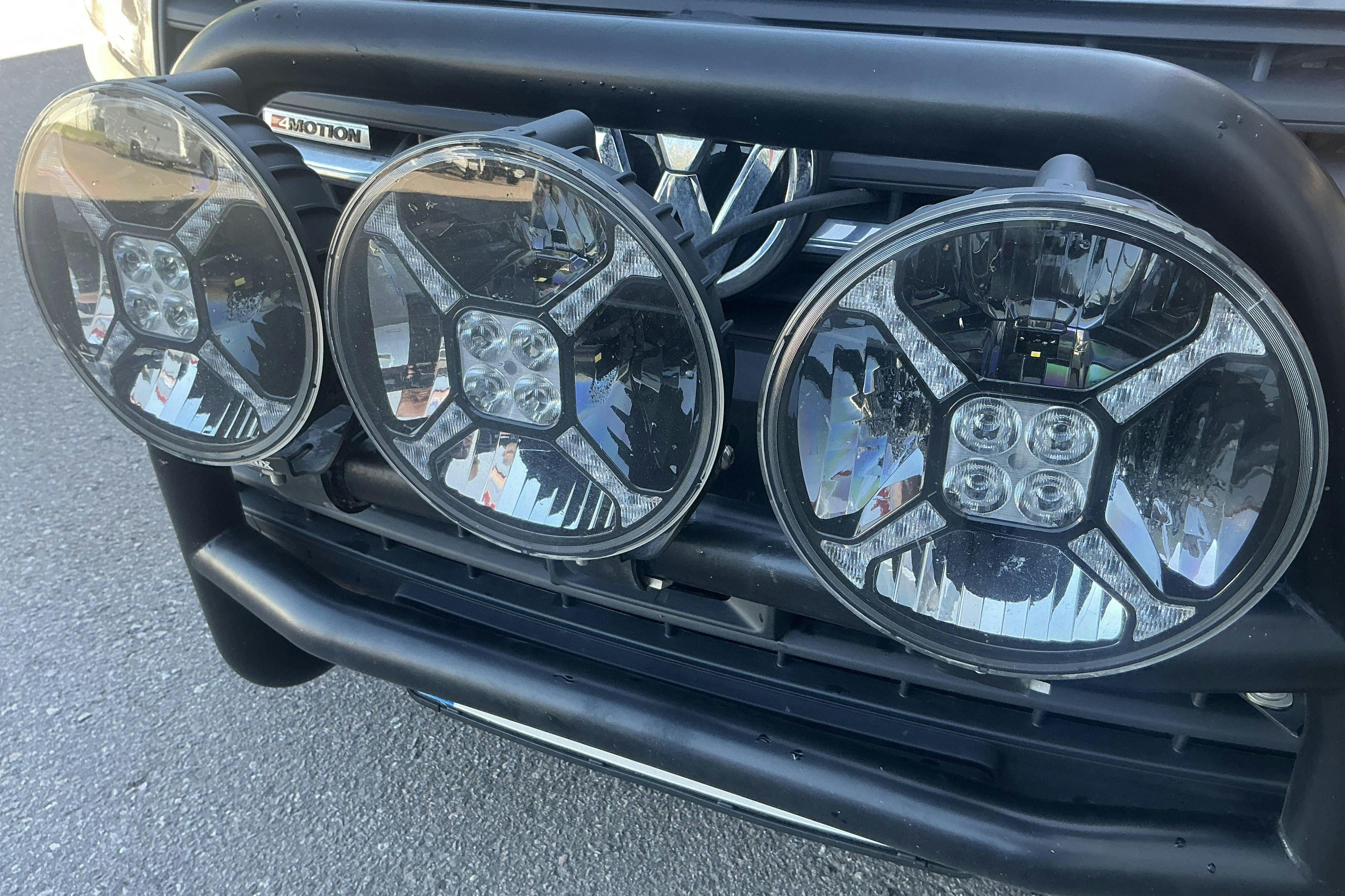 Vehicle Image 13