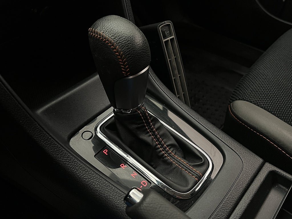 Vehicle Image 19