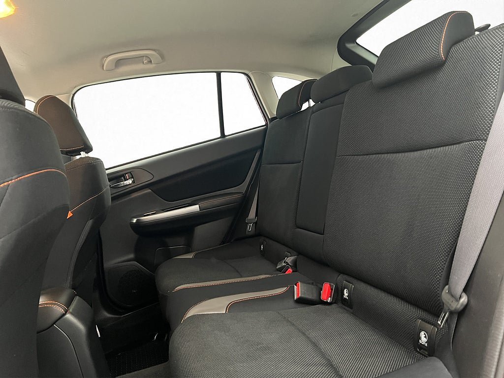 Vehicle Image 26