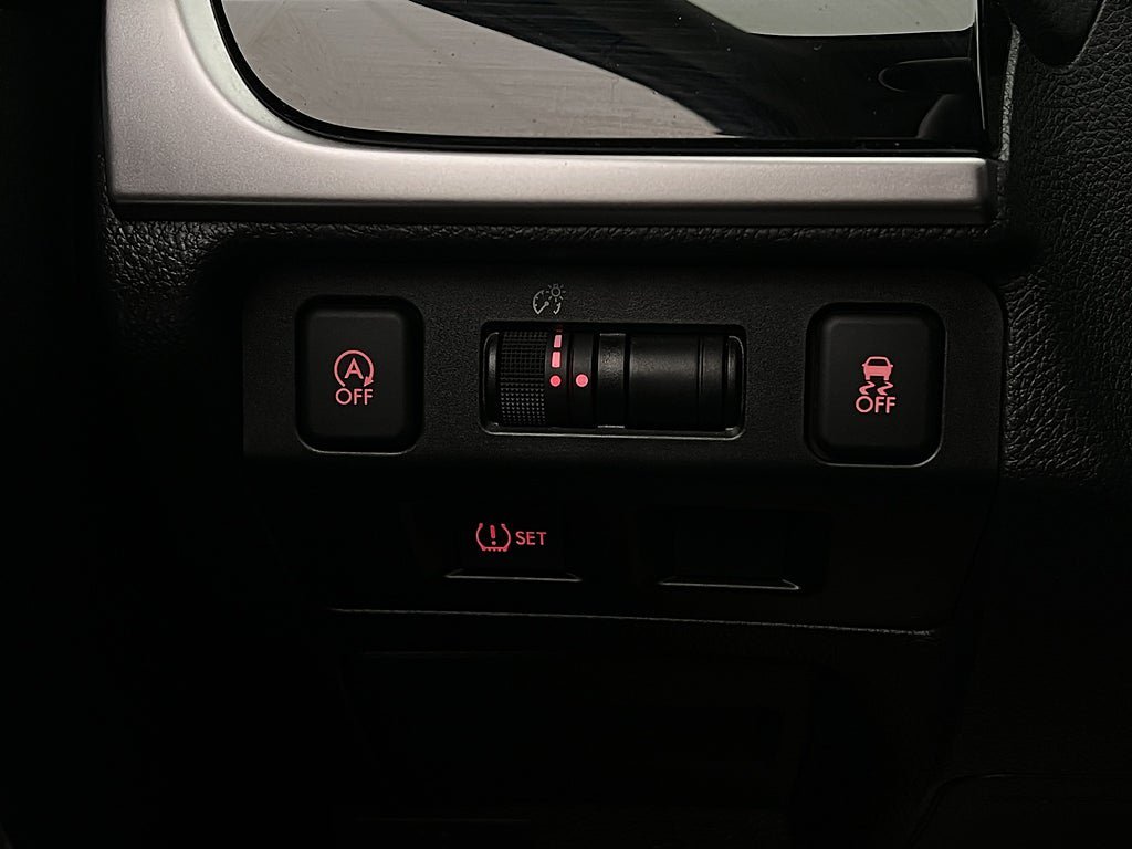 Vehicle Image 29
