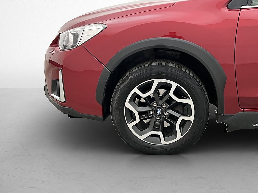 Vehicle Image 30