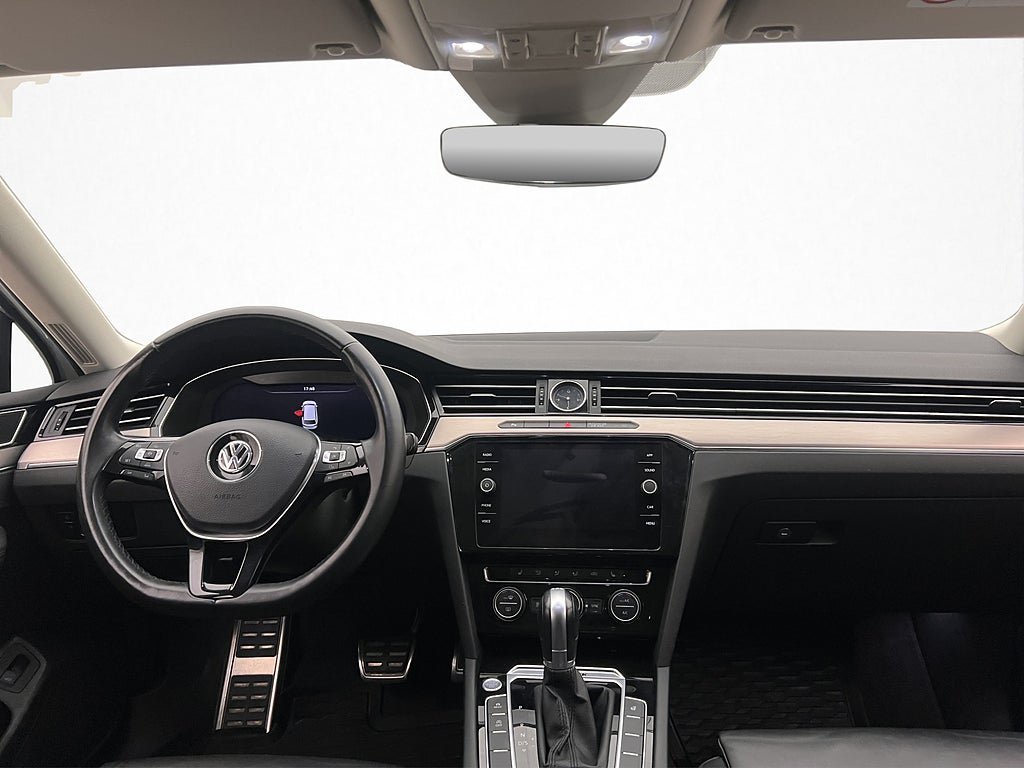 Vehicle Image 22